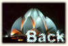 Bahai-Back