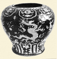 Dragon_Ming_Wine_Jar